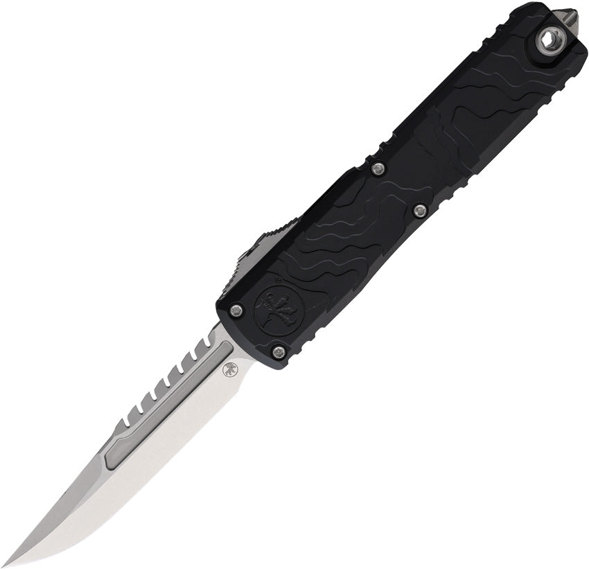 Auto Ultratech Gen IV OTF - MCT11174TP10S
