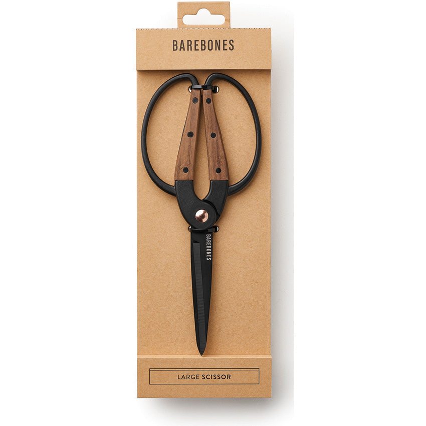 Large Scissors - BARE058