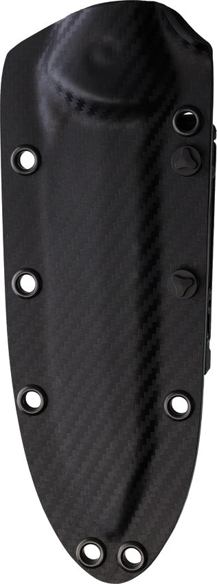Socom Alpha T/E Urban - MCT1142UCS