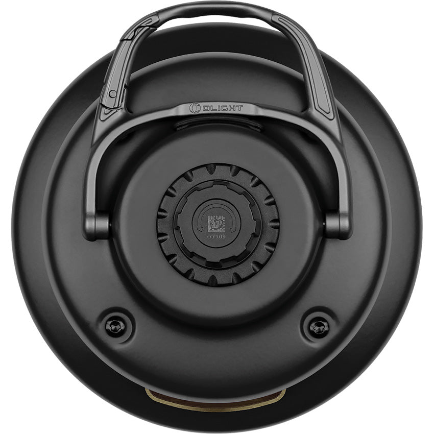 Olantern Mini Classic Black - OLTLANTMINIBK