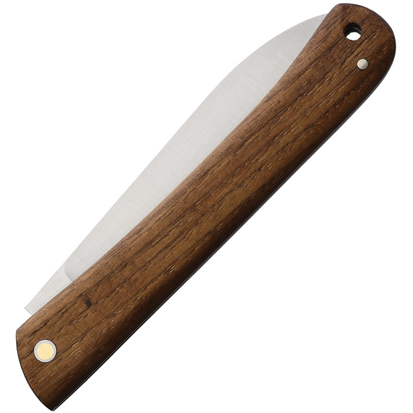 Folder Walnut - ALF220071