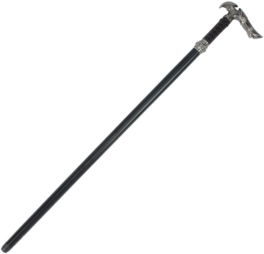 Axios Forged Sword Cane - KR56