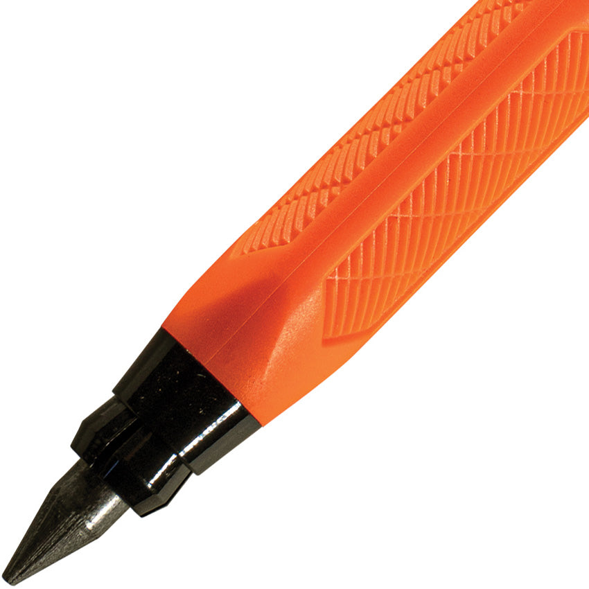 Lead Holder Pencil Orange - RITROR56