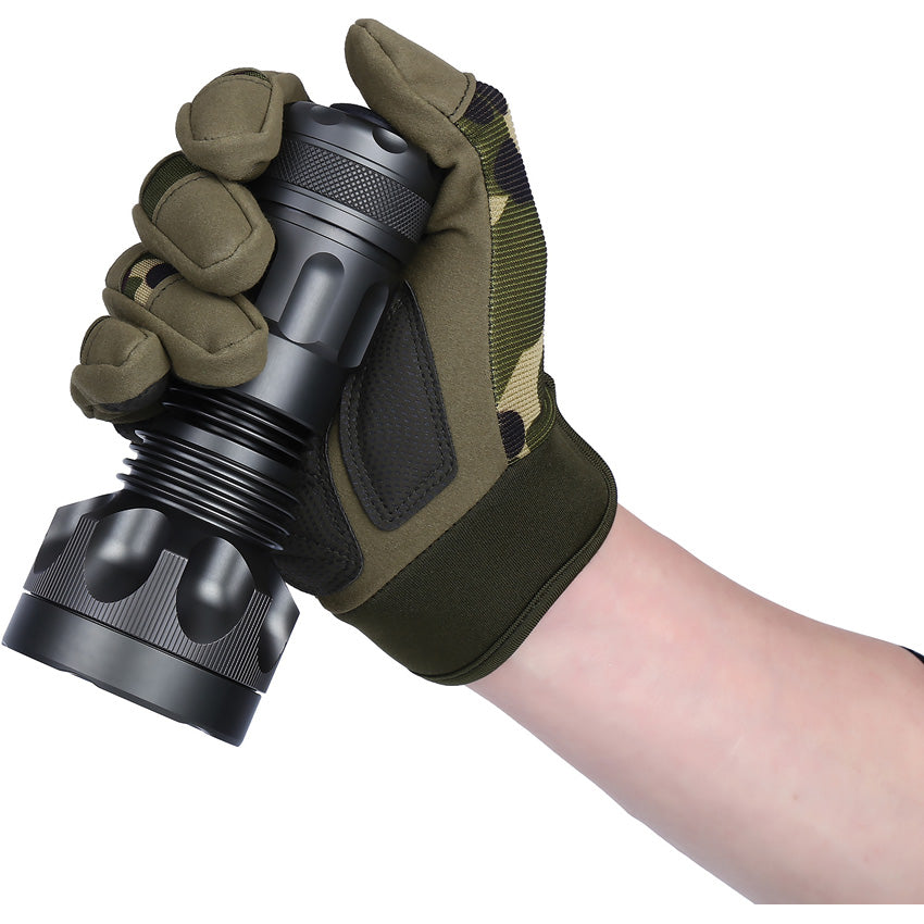 M30 Flashlight - JETM30