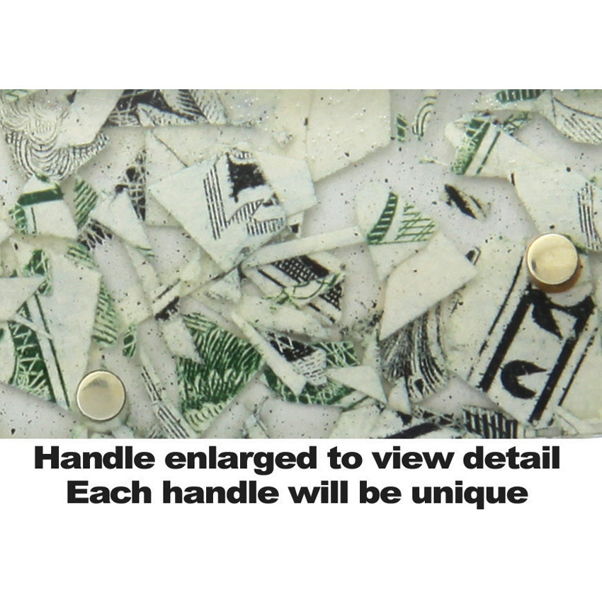 Easy Money Small Moose - RR1888