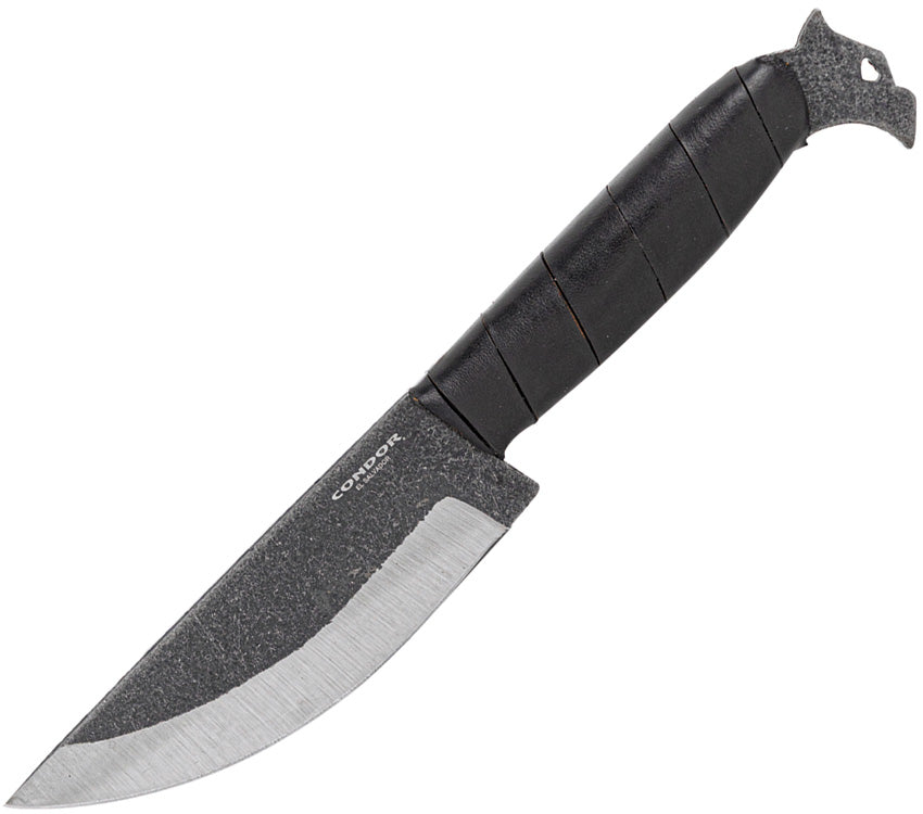 Condor Classic Hunter - CTK11650HC