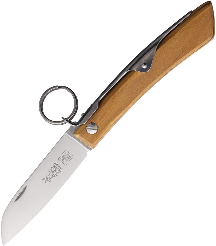 IBEX 80mm Ratchet Lock - WIN178080050