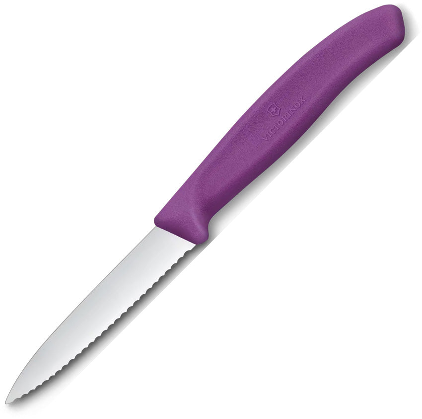 Swiss Classic Paring Knife PPl - VN67635C1