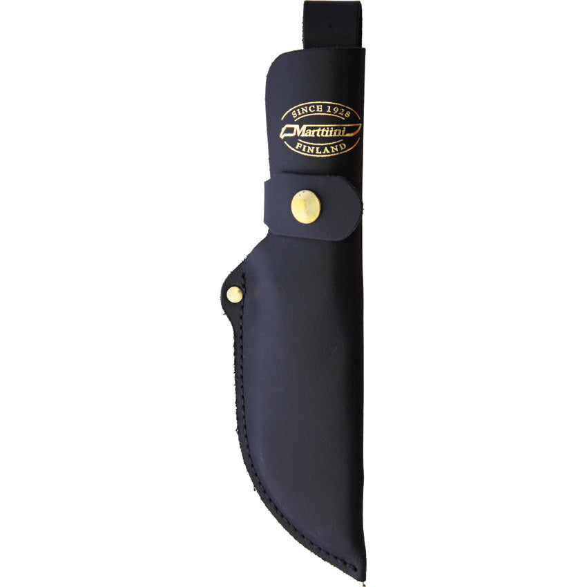 Martef Skinning Knife - MN378024T