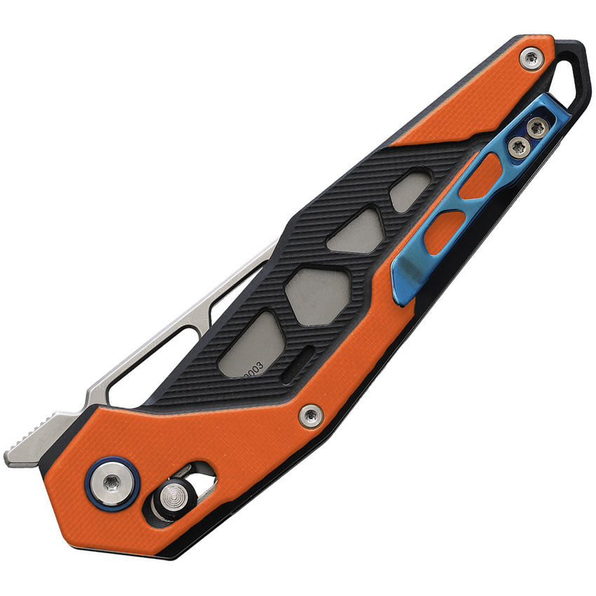 Mecha 9225 Ambi Lock - SRM9225GJ