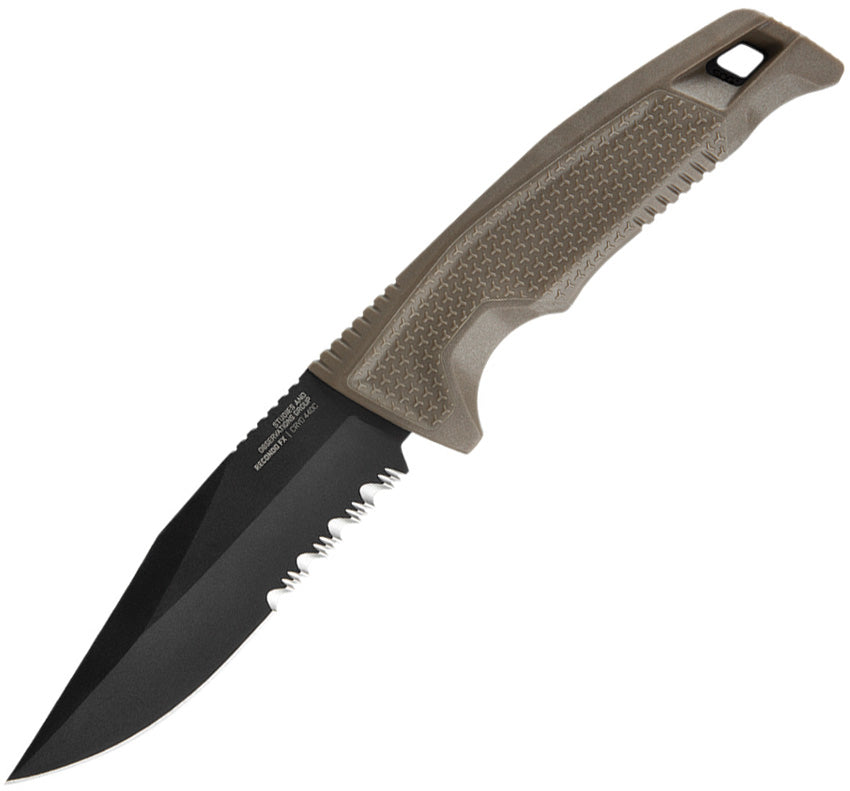 Recondo Fx FDE - SOG17220457
