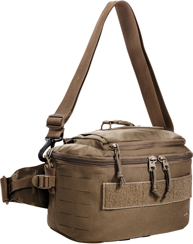 Medic Hip Bag Coyote - TT7182346