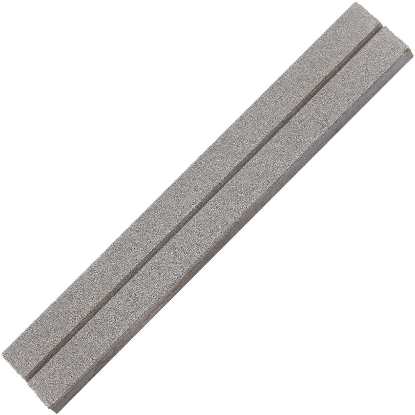 Diamond Sharpening Stone - EZL41M