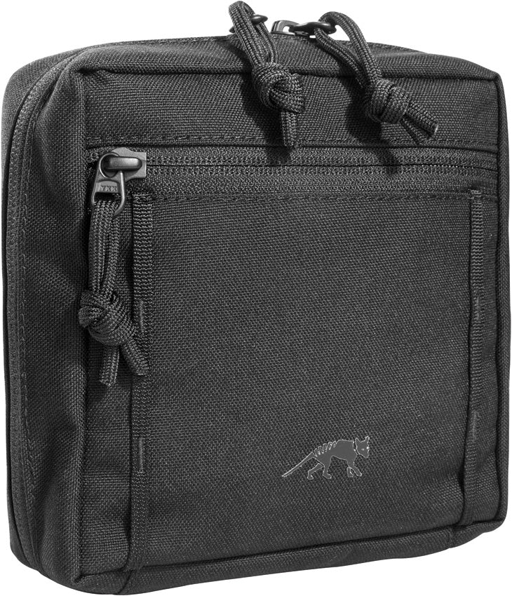 TAC Pouch 5.1 Black - TT7274040