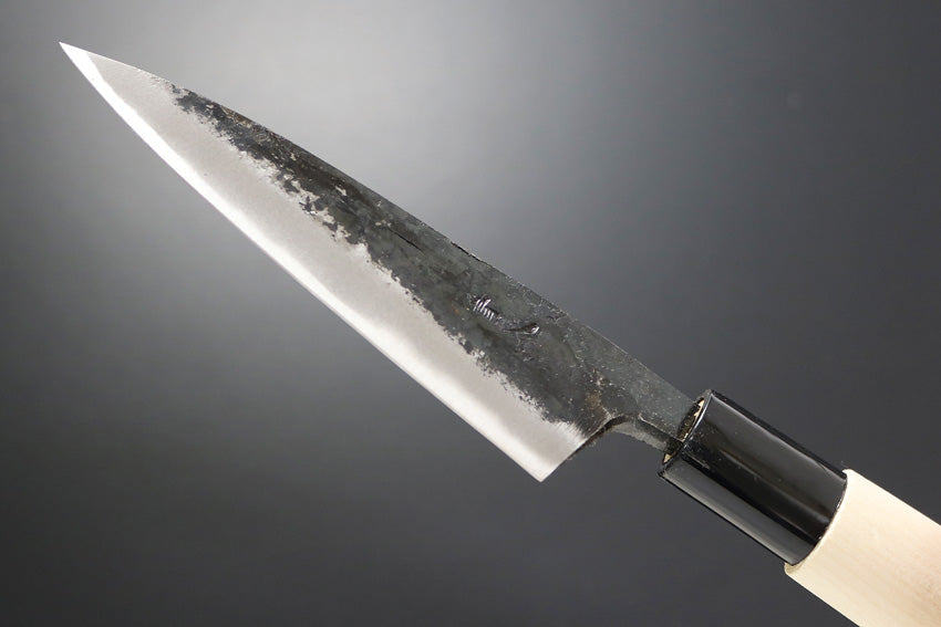 Sakana Sabaki 120mm - KC569