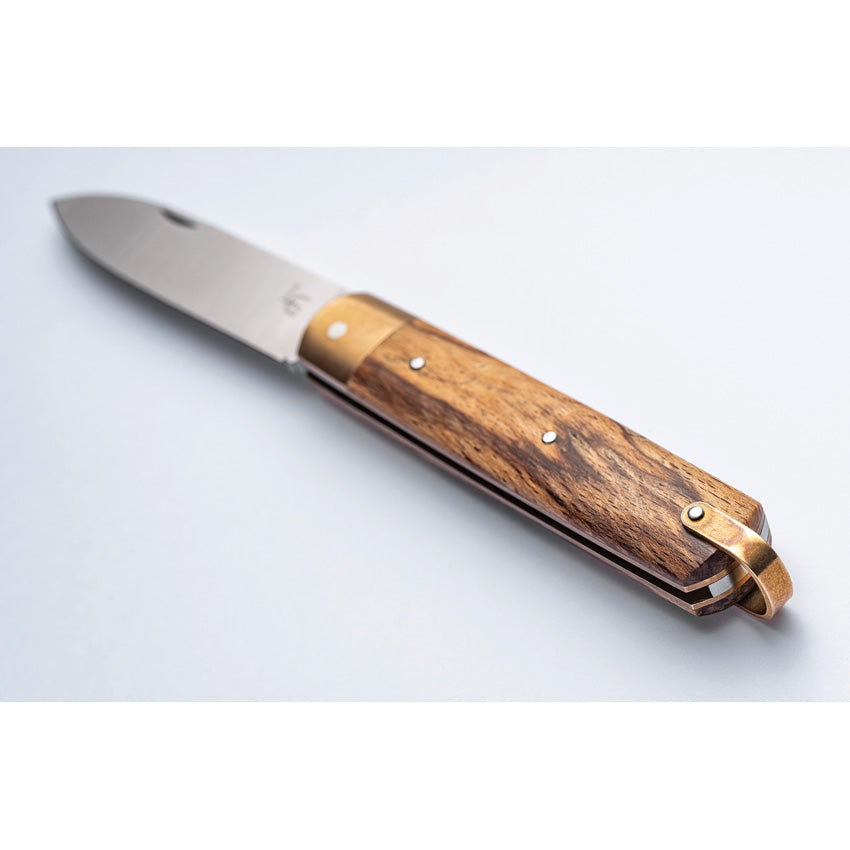 Laurent Gaillard Folder - EDG003