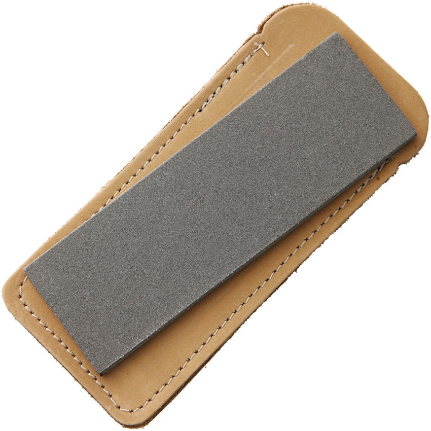 Diamond Sharpening Stone - EZL66M