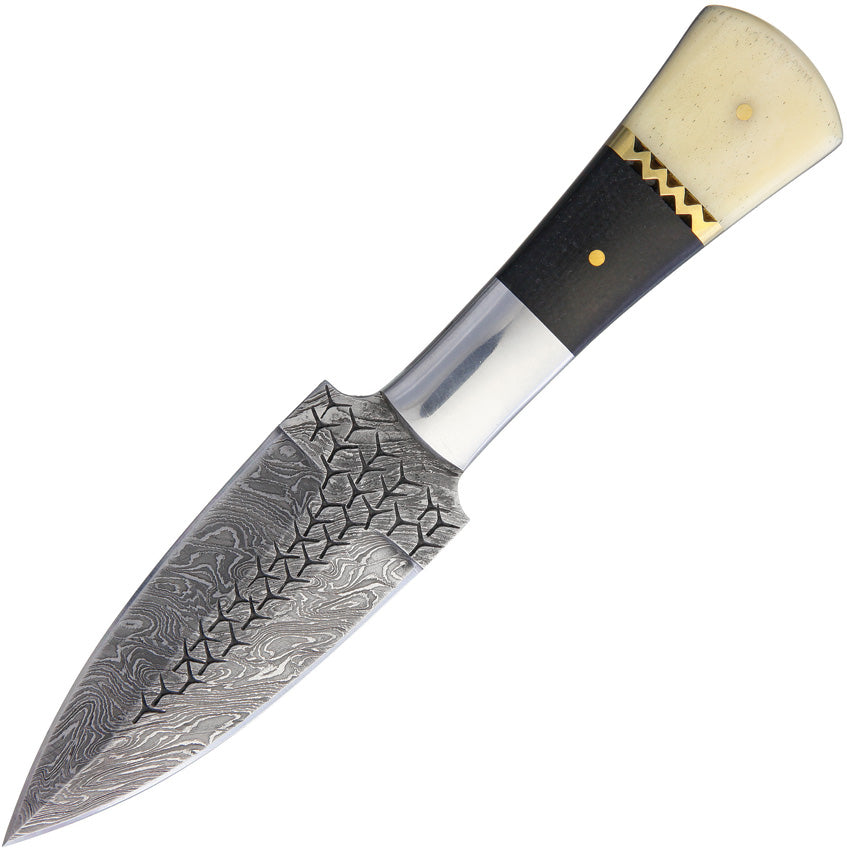 Dagger - BNB15916