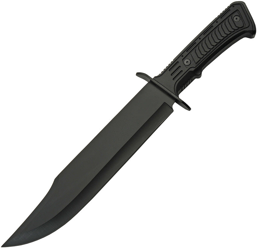 Black Tech Bowie - CN211515BK