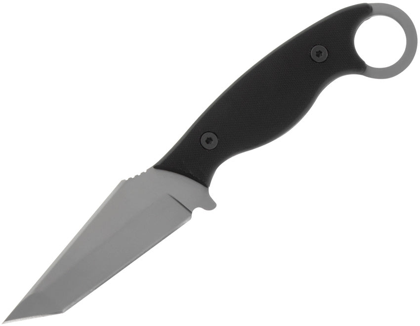 M&P Chokehold Fixed Blade - SW1122586