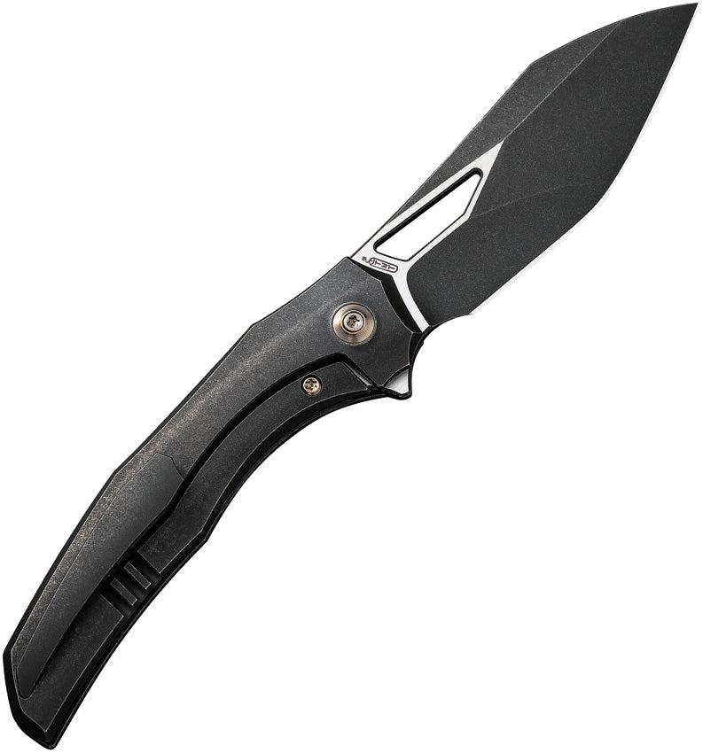 Ignio Framelock BSW - WE22042B1
