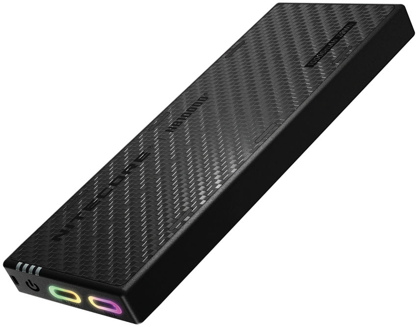 NB10000 Gen 4 Power Bank - NCNB10000GEN4