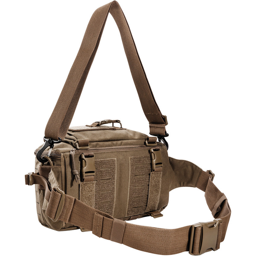 Medic Hip Bag Coyote - TT7182346