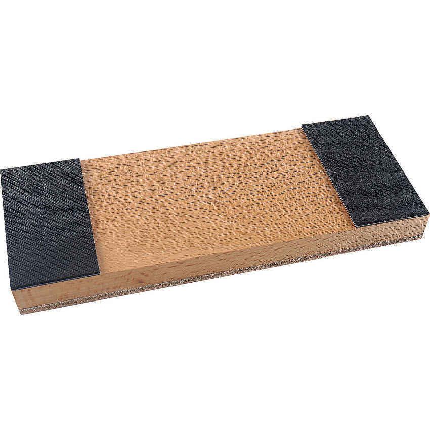 Leather Honing Strop - SHP204N