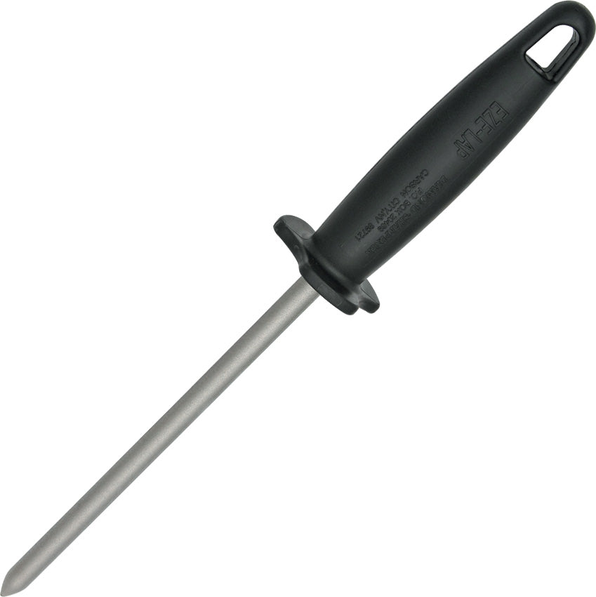 Diamond Butcher Steel - EZLG