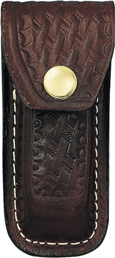 Swiss Style Belt Sheath - SH248