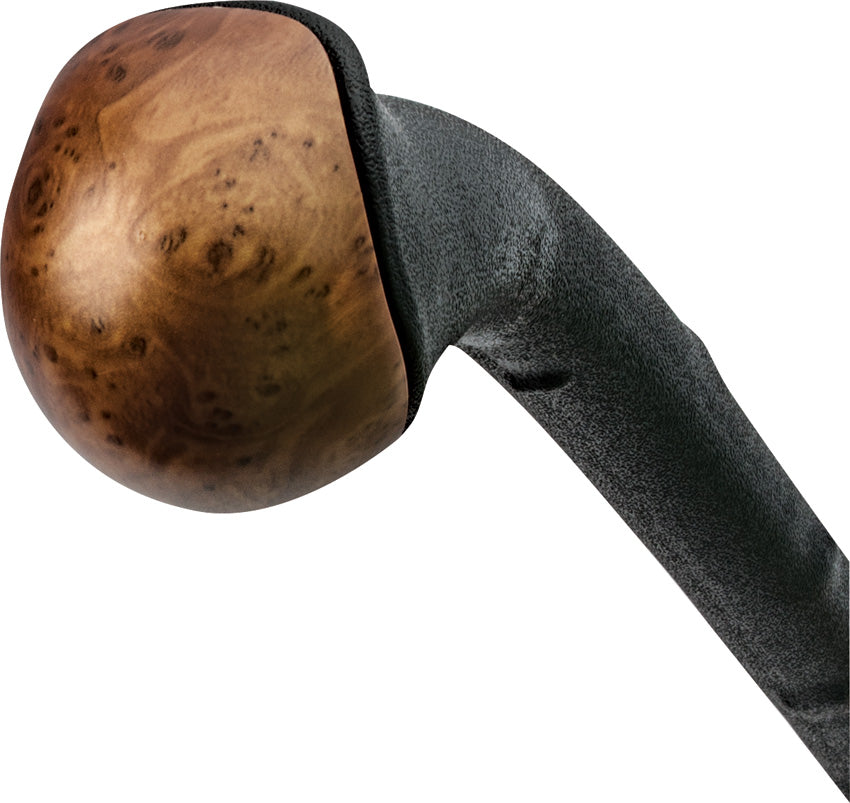 Blackthorn Shillelagh Cane - UC2970