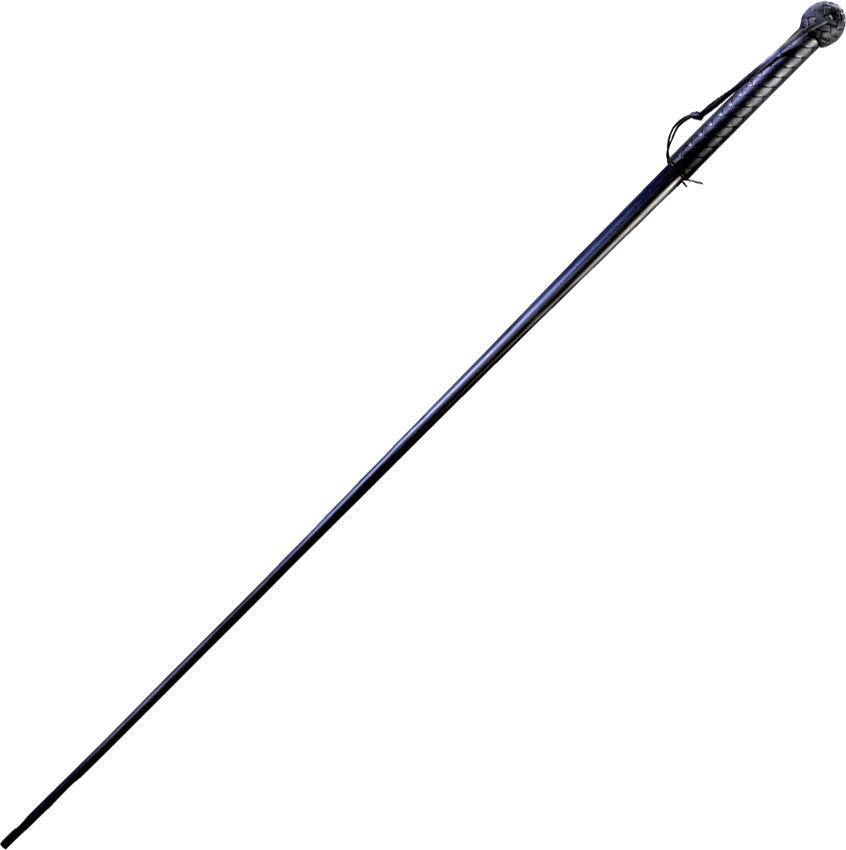 Black Sjambok - CS95SLB