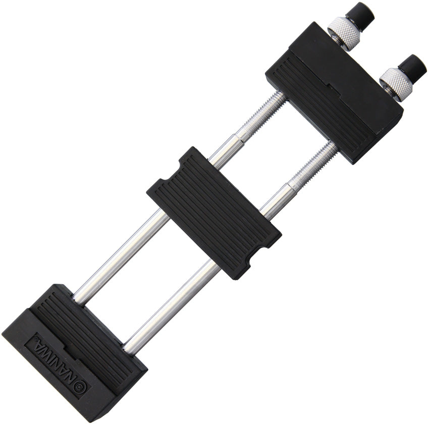 Stone Holder - KCA902