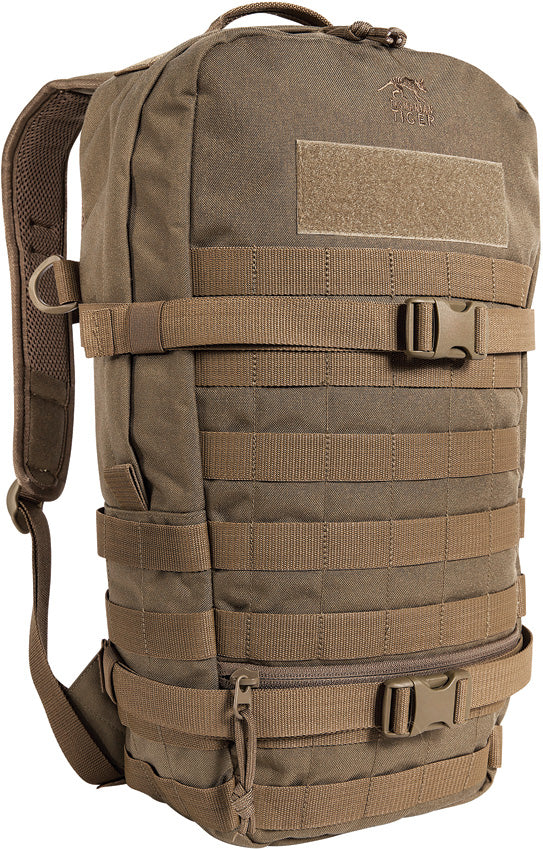 Essential Pack L MKII Coyote - TT7595346