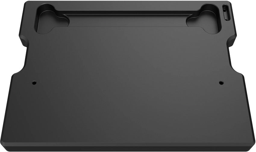 Aluminum Base For WE60 Series - WKE026