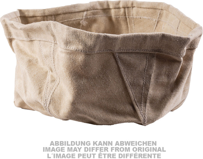 Belgium Collapsible Bowl - M4606