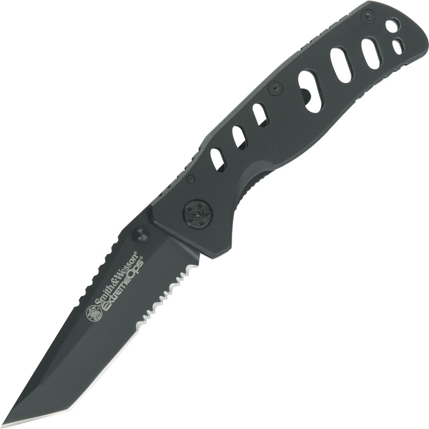ExtremeOps Linerlock - SW10HBS