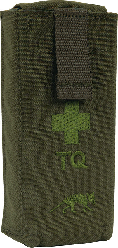 Tourniquet Pouch II OD - TT7565331