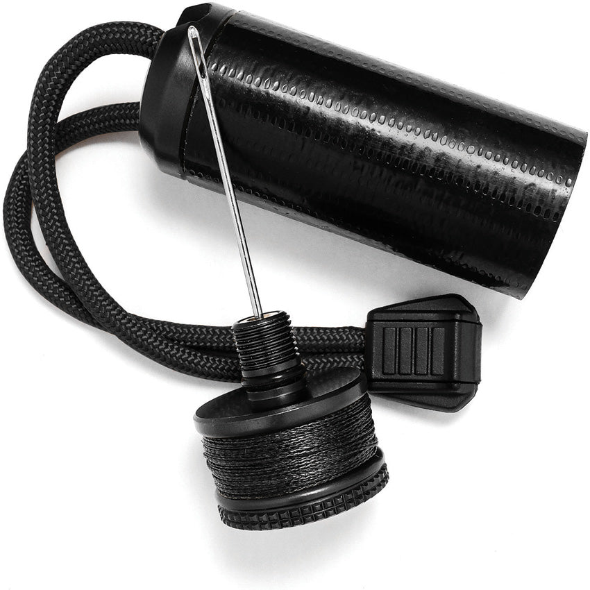 ripSPOOL Black - ET12000BLK