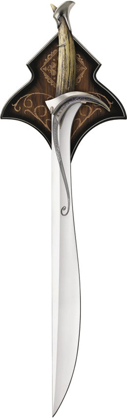 Orcrist: Sword of Thorin - UC2928