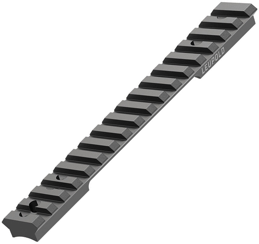 Backcountry Cross-Slot Savage - LP187346