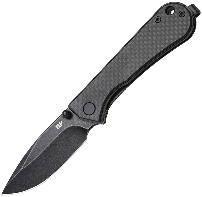 Kumpanter Linerlock CF - NUKS131009
