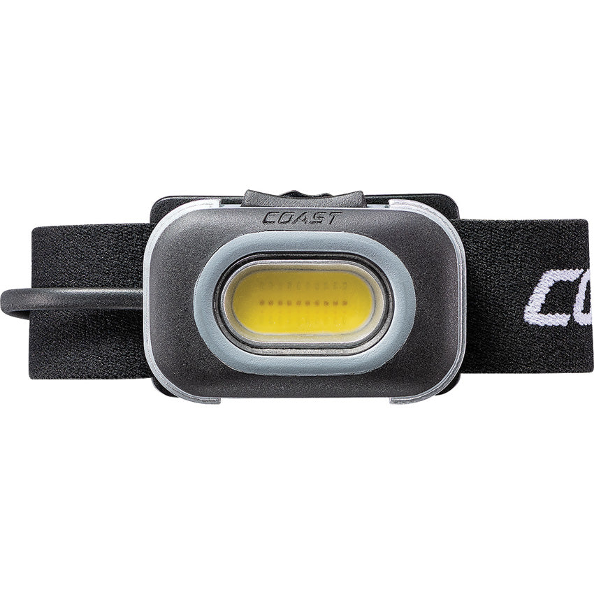 RL10 Headlamp - CTT30898