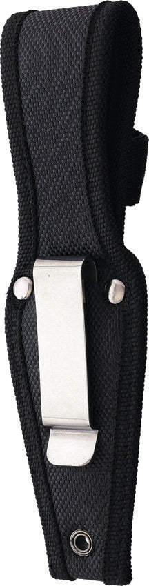 Push Dagger Lockback Green - RR2000