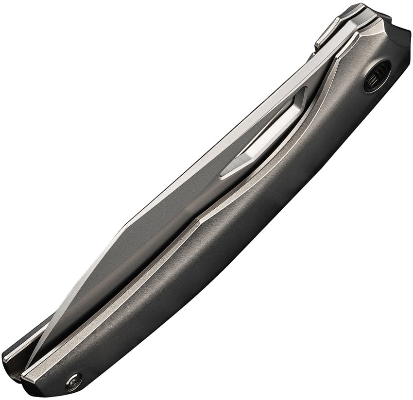 Ignio Framelock BB - WE22042B4