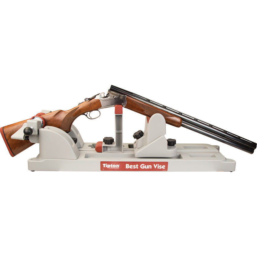Gun Vise - TIP181181