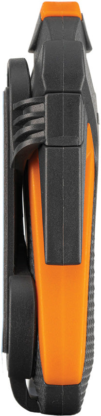 SMART Safety Hammer - LHR00622