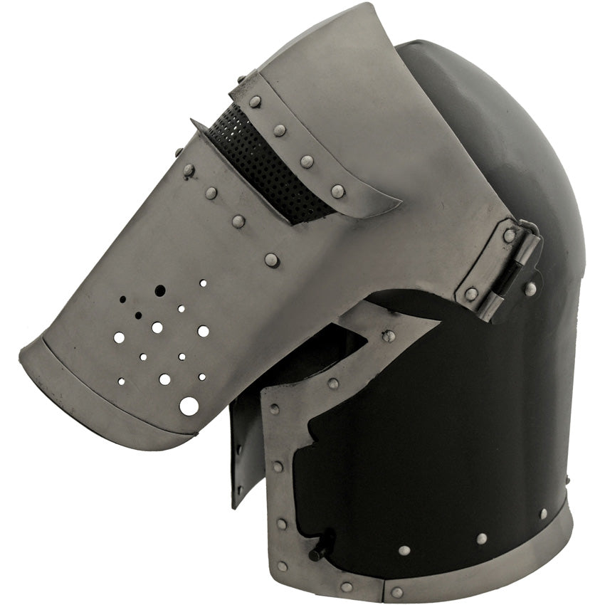 Knights Crusader Helmet - PA910990