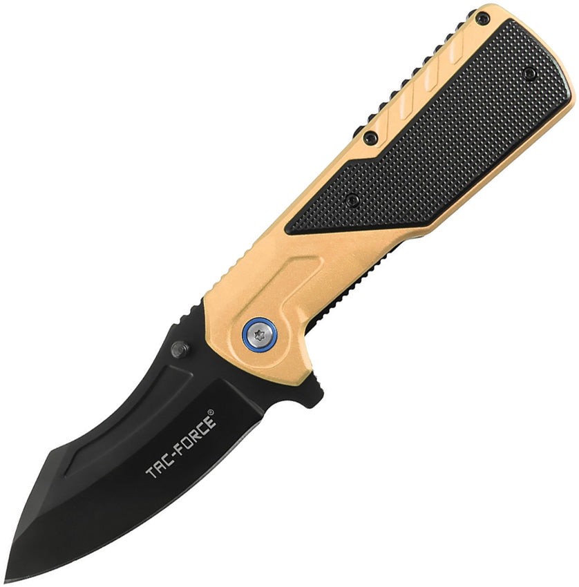 Linerlock A/O Gold - TF2022GD