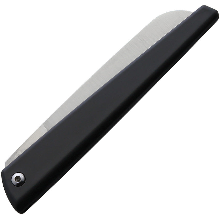 Le Table n Poche K-Lock Knife - ORF451290